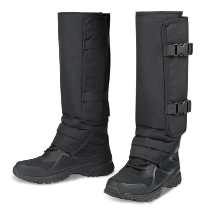 Repello™ TrailShield Gaiters